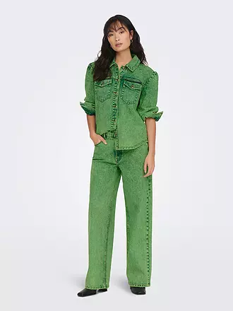 ONLY | Jeans Relaxed Fit ONLCITY | 